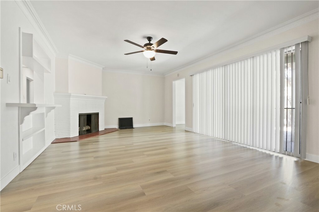 Property Photo:  7824 Henefer Avenue  CA 90045 