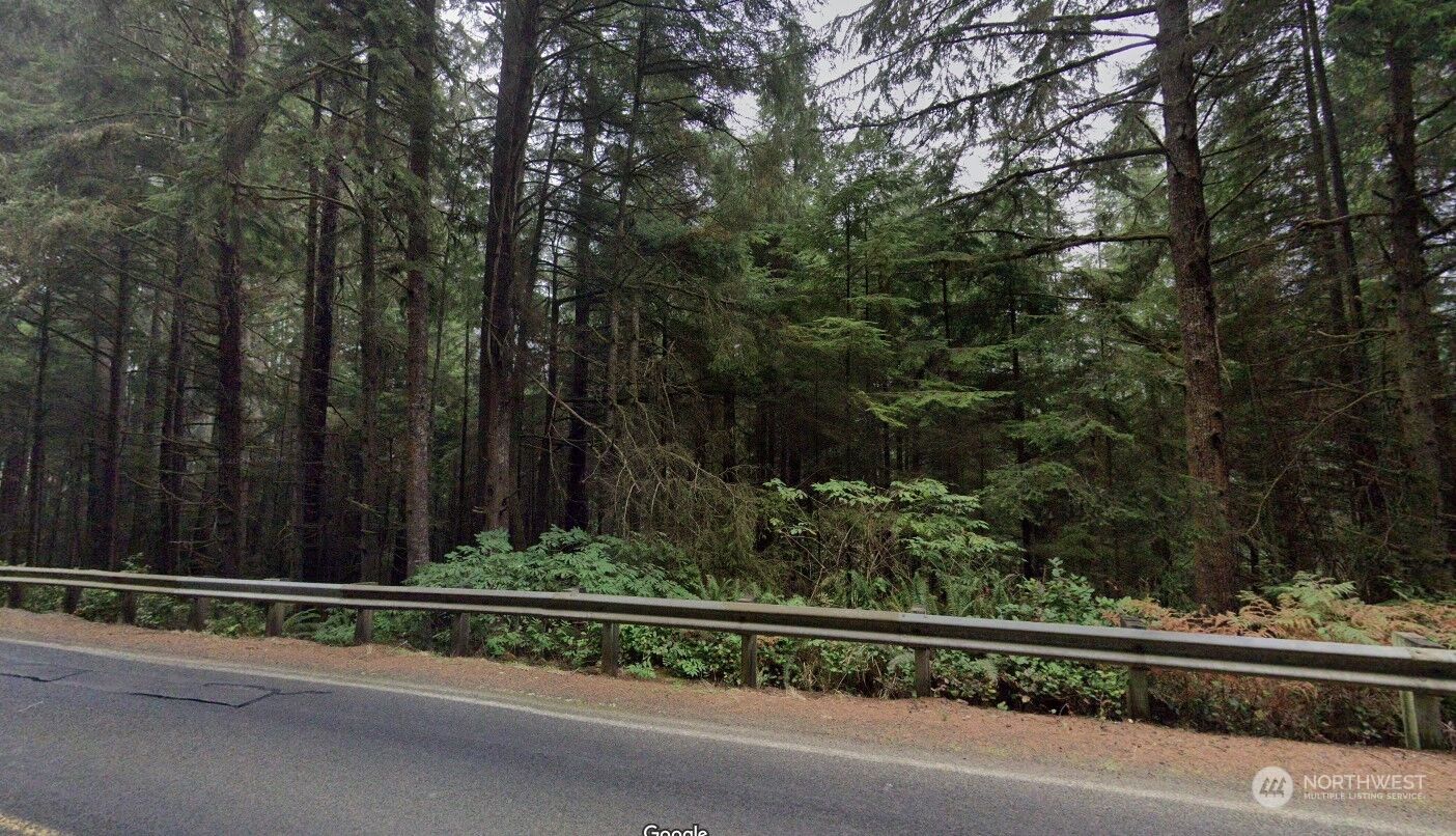 Property Photo:  3910  State Rt 109 Highway  WA 98571 
