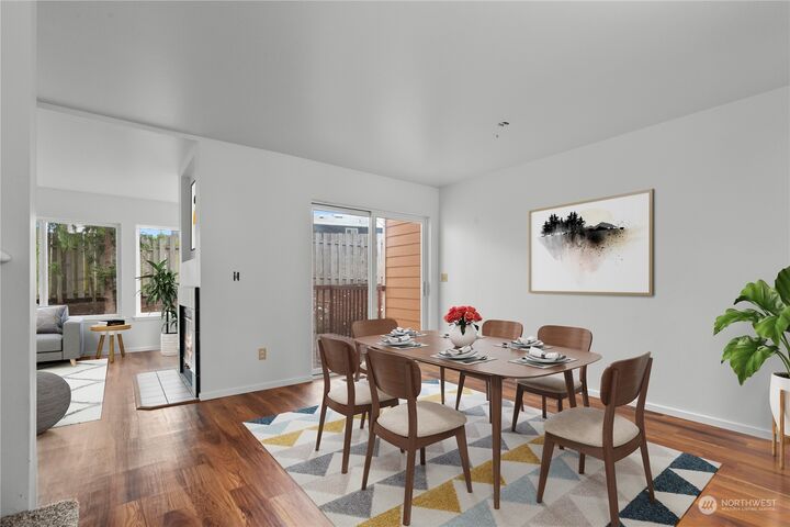 Property Photo:  1250 SW Heller Street C3  WA 98277 