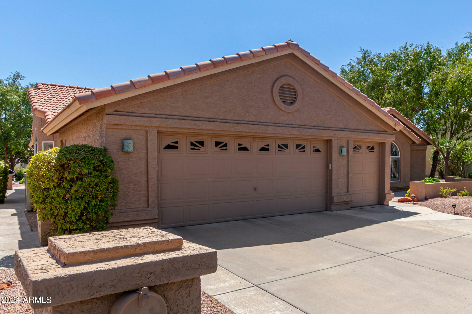 Property Photo:  9101 E Nacoma Drive  AZ 85248 