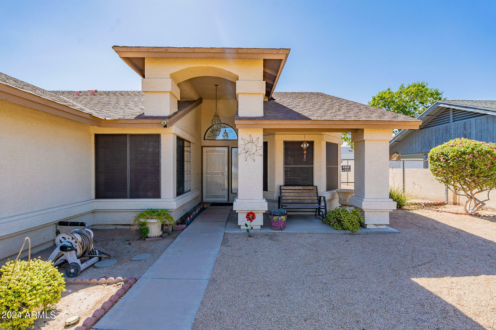 Property Photo:  7502 S 20th Street  AZ 85042 