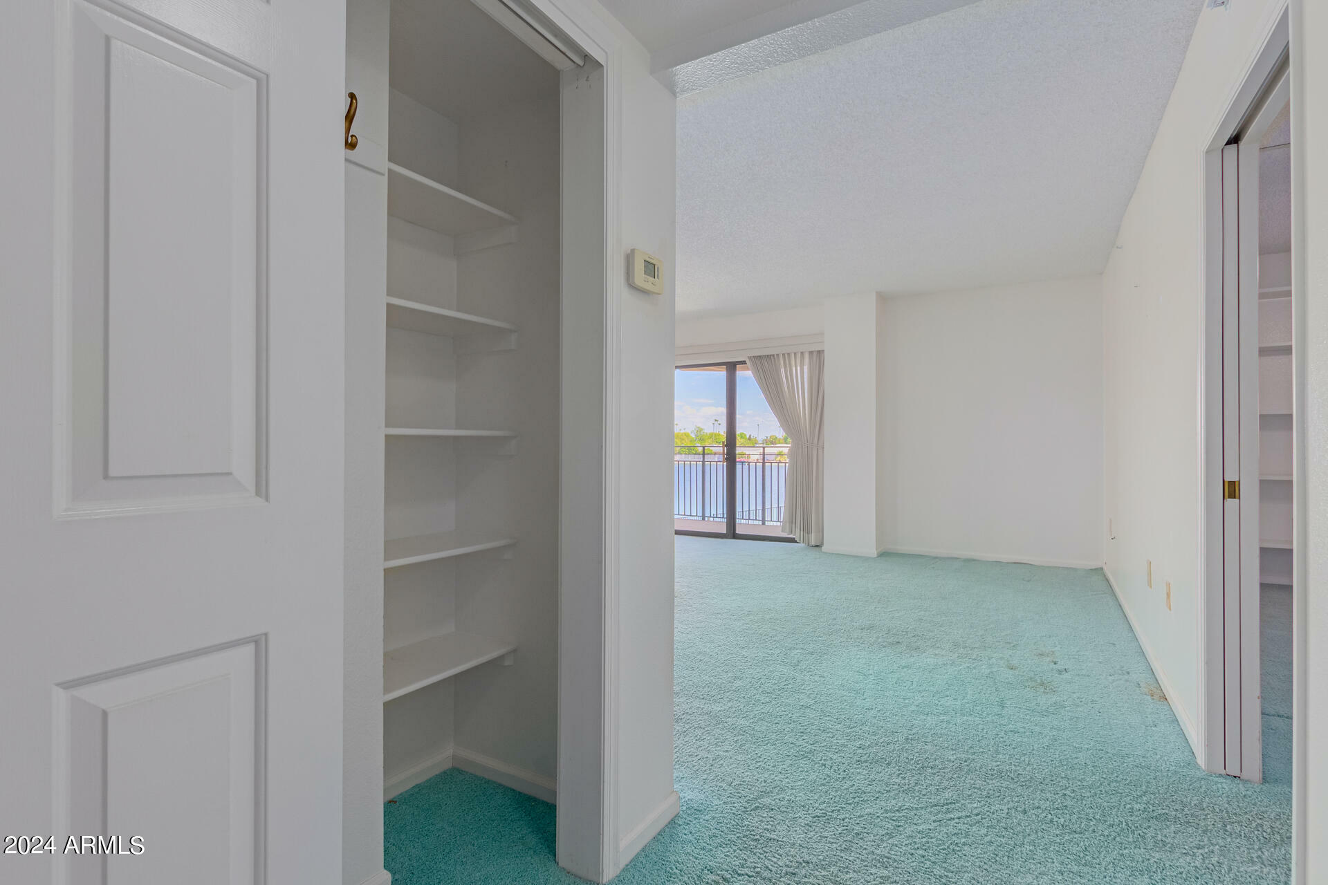 Property Photo:  10330 W Thunderbird Boulevard B212  AZ 85351 