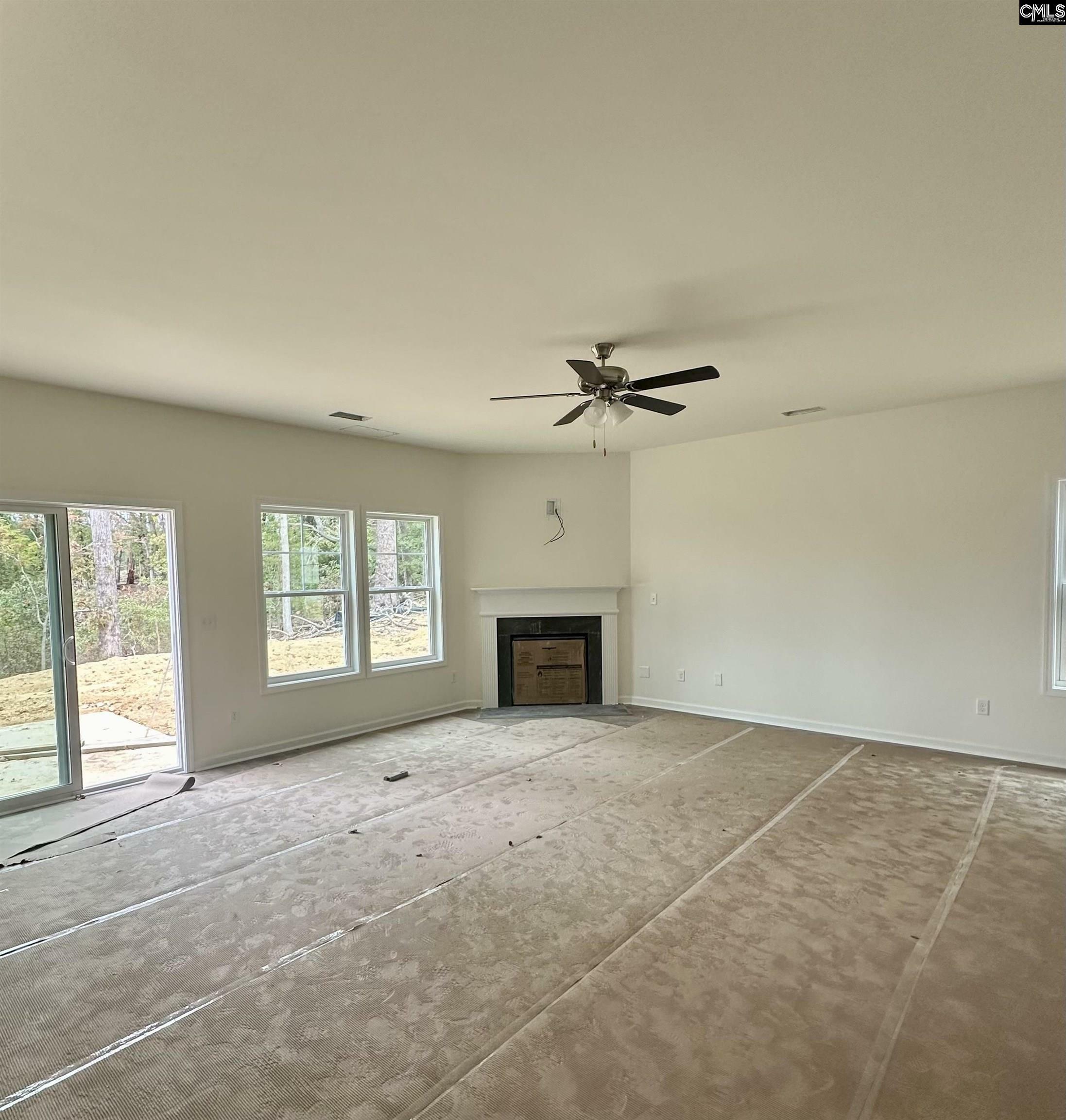 Property Photo:  542 Cloudreach  SC 29072 