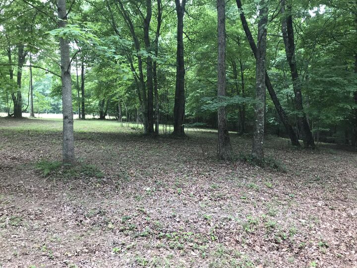 Property Photo: 503 Wilderness Way TN 37327