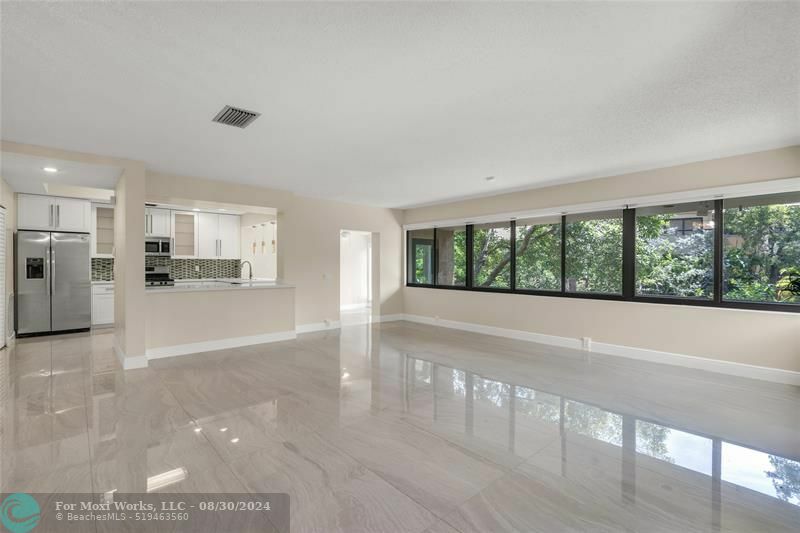 Property Photo:  784 Saint Albans Dr  FL 33486 