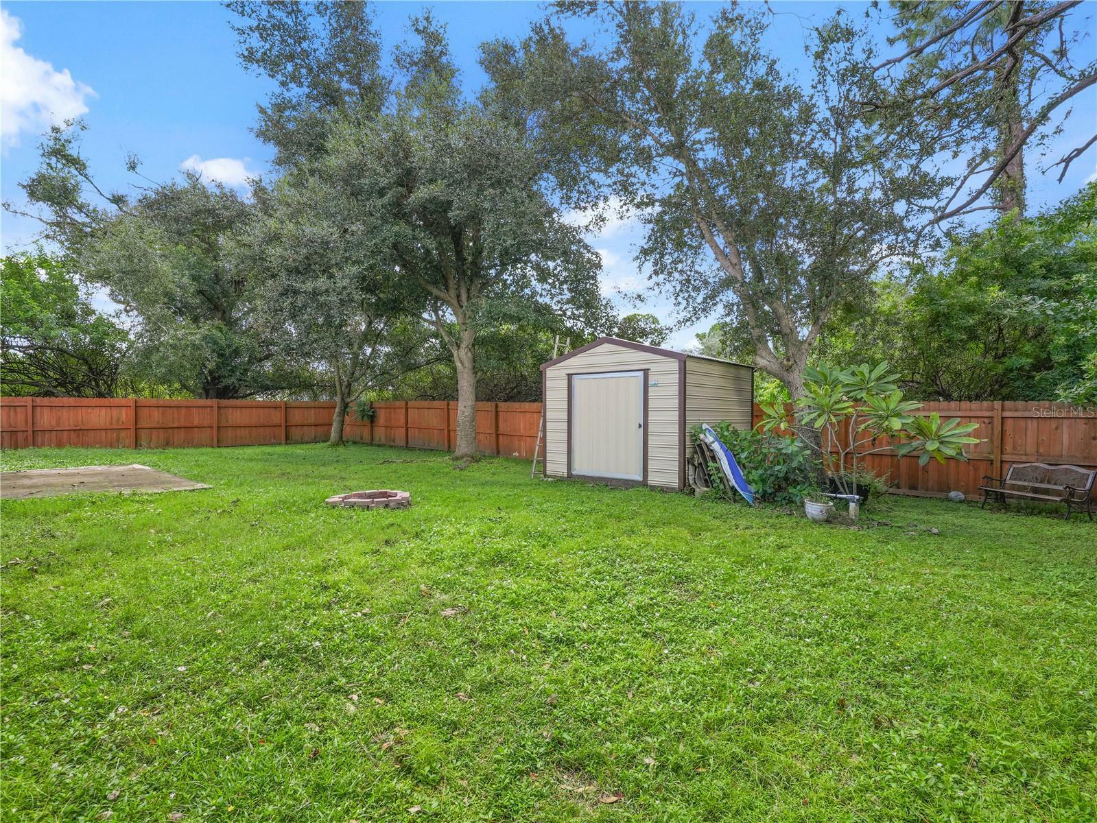 Property Photo:  13369 Ranett Avenue  FL 33953 