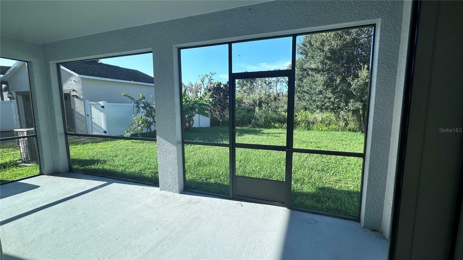 Property Photo:  6204 Sunset Isle Drive  FL 34787 