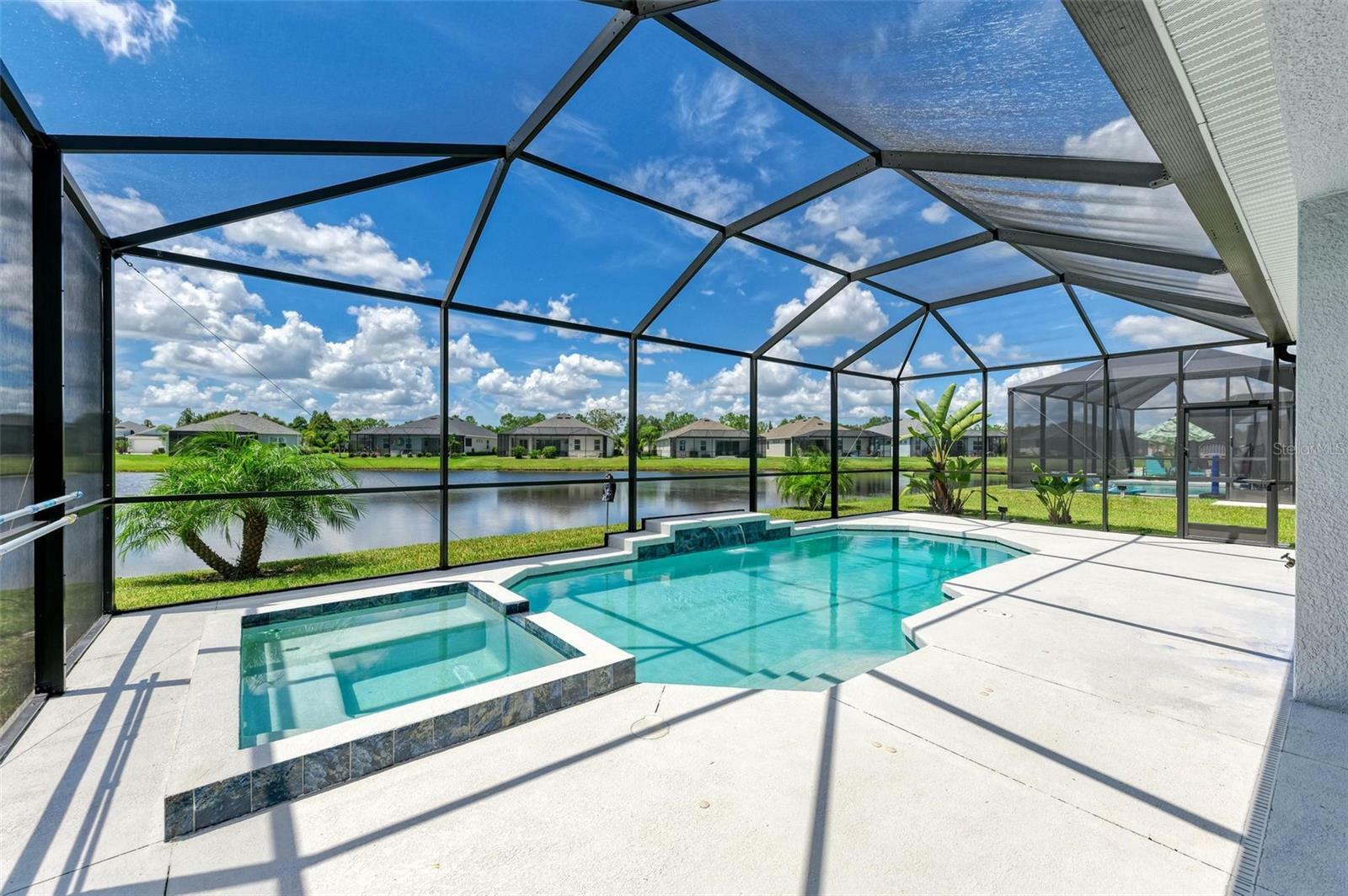 Property Photo:  12918 Rainwashed Loop  FL 34219 