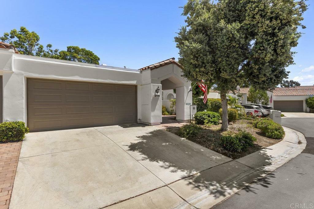 4708 Barcelona Way  Oceanside CA 92056 photo