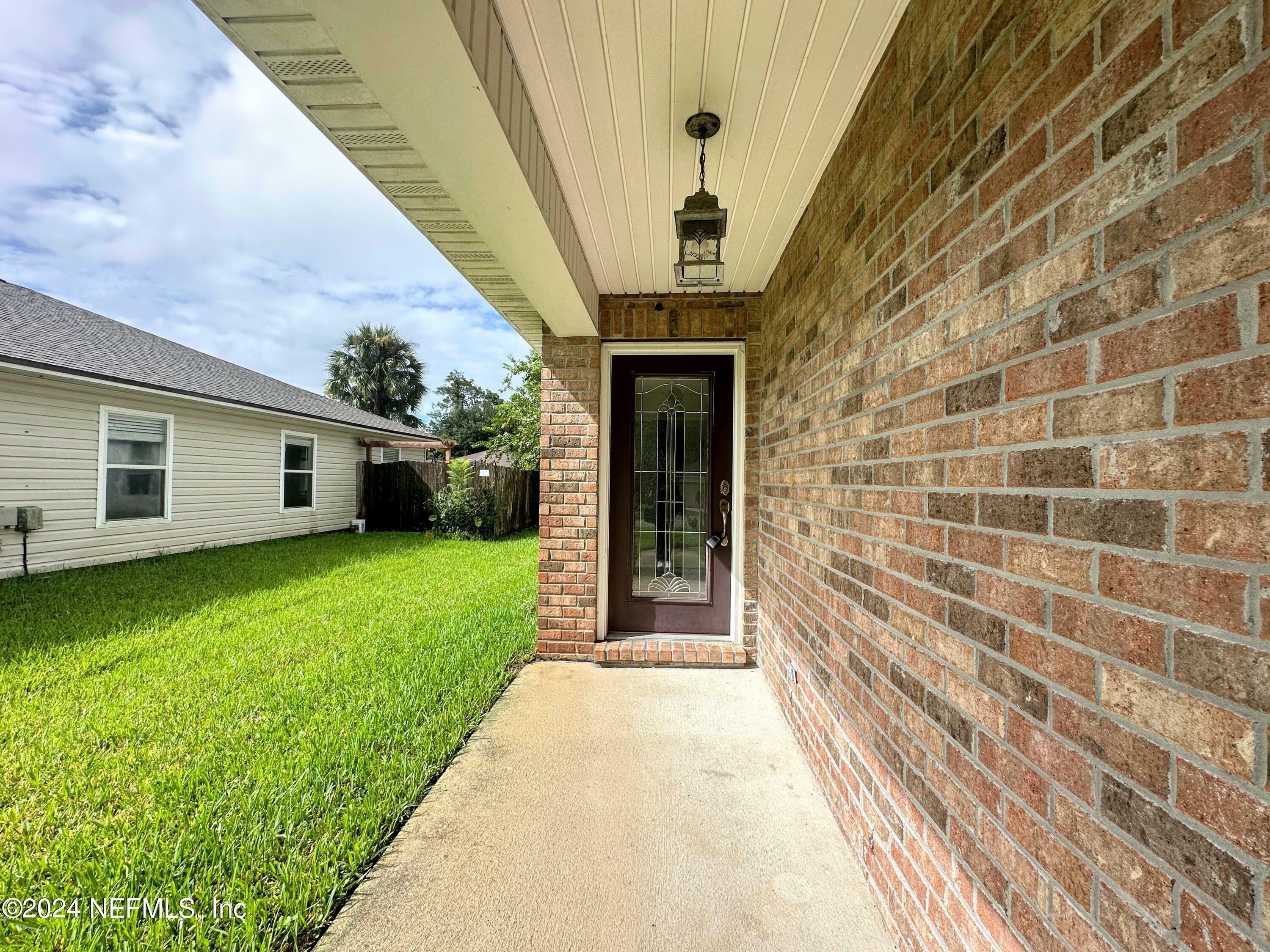 Property Photo:  345 Van Gogh Circle  FL 32081 