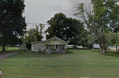 Property Photo:  3619 W Hwy 64  AR 72947 