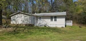 Property Photo:  14354 Lower Jethro Road  AR 72949 