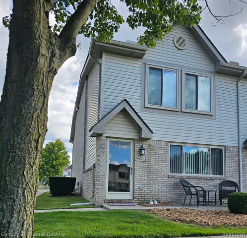 Property Photo: 29403 Maurice 69 MI 48047