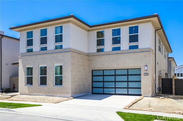 Property Photo: 121 Sweet Juniper CA 92630