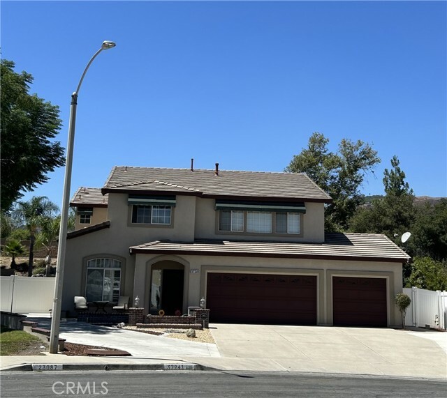 37241 Floral Creek Circle  Murrieta CA 92562 photo