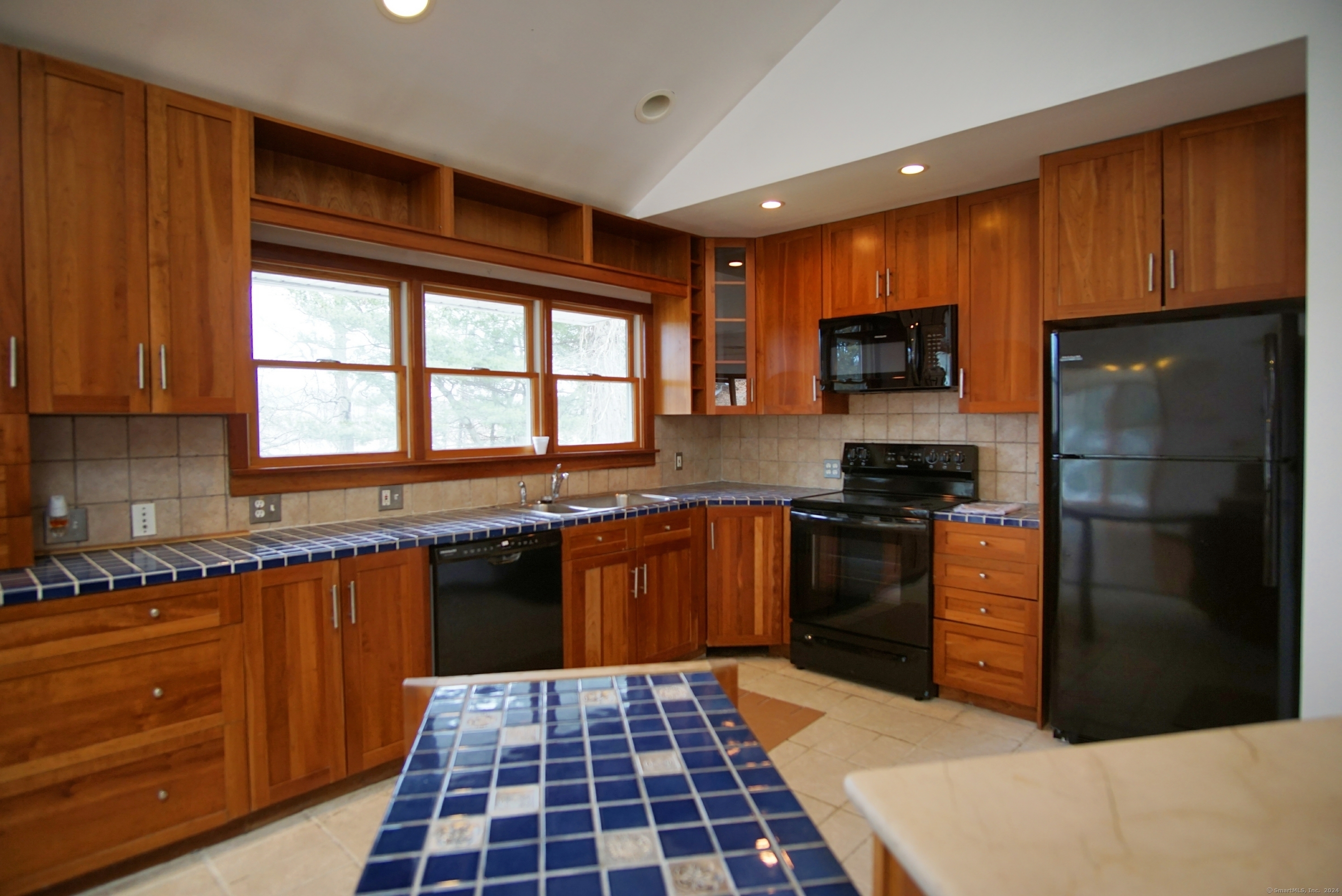 Property Photo:  109 Boulevard Drive  CT 06810 