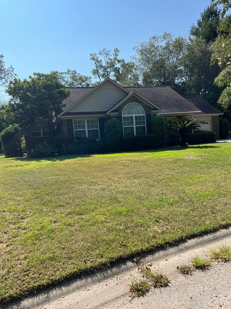 Property Photo:  Chatwick Ct.  SC 29150 