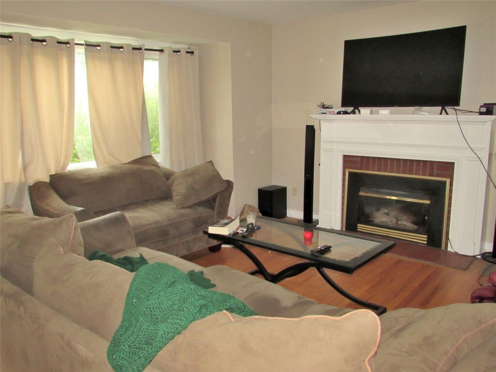 Property Photo:  23 Audubon Avenue  NY 13903 