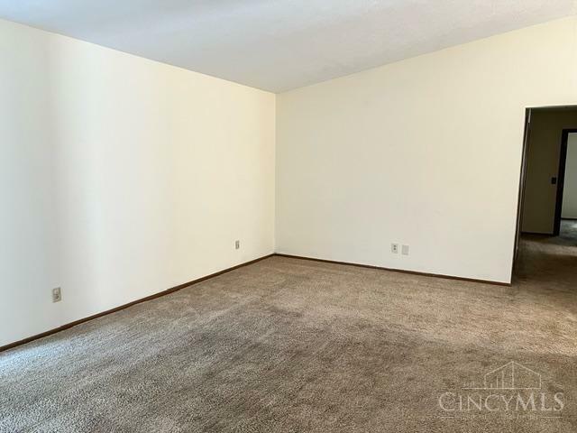 Property Photo:  3906 Bonita Drive  OH 45044 