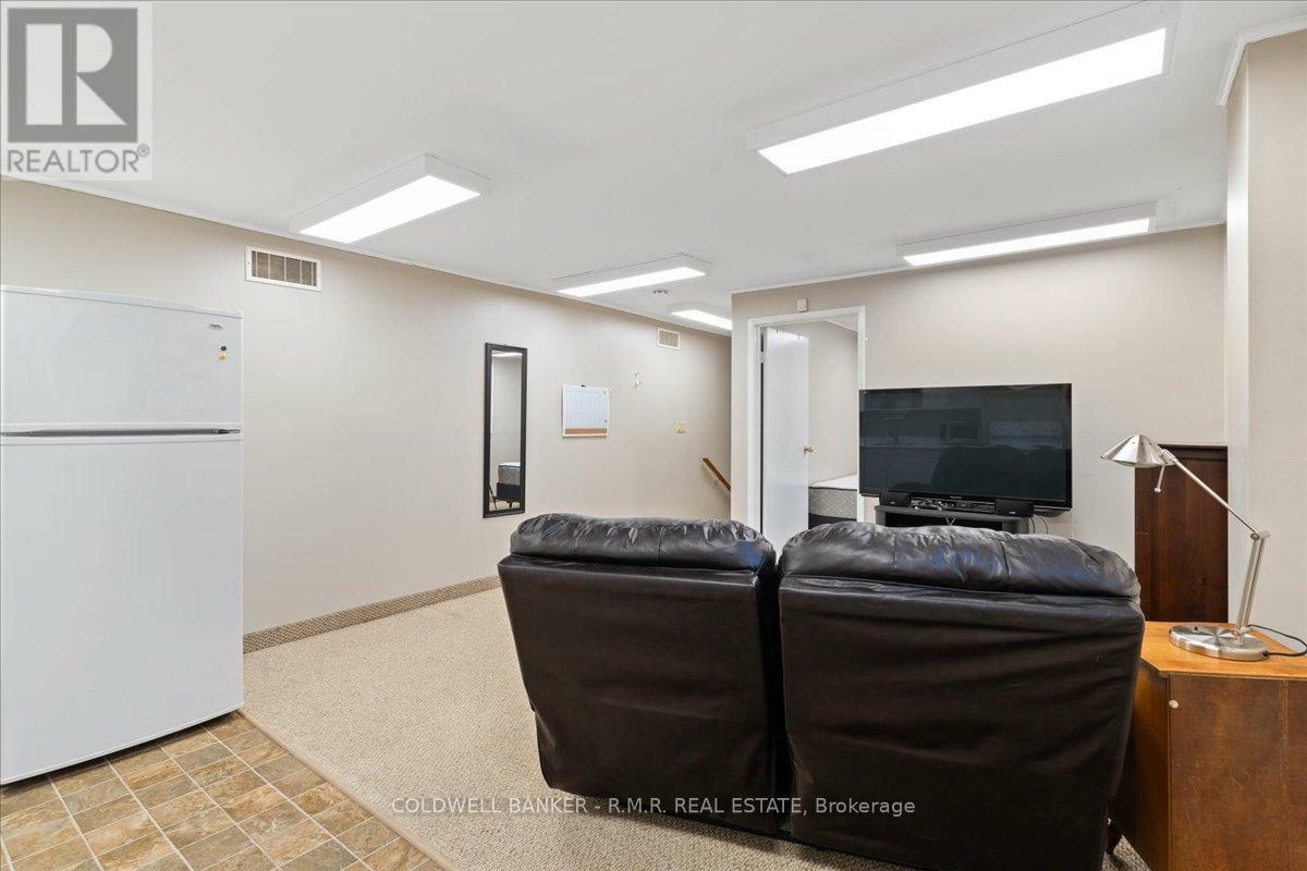 Property Photo:  450 Campbell Street 7B  ON K9A 4C4 