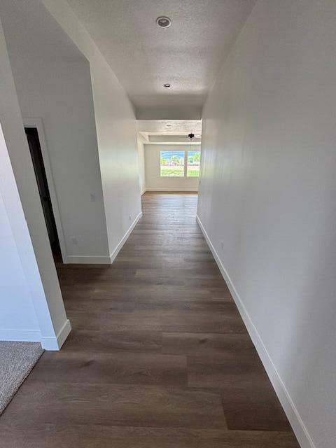 Property Photo: 4886 N Springfield Cir Lot 13 UT 84721