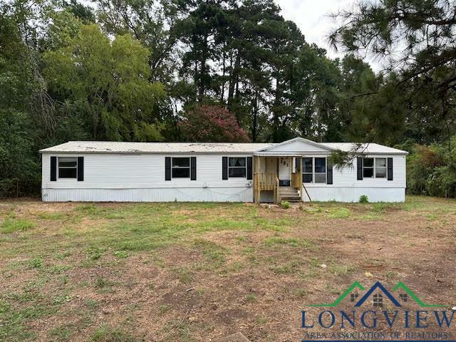 131 County Road 3032  Carthage TX 75633 photo