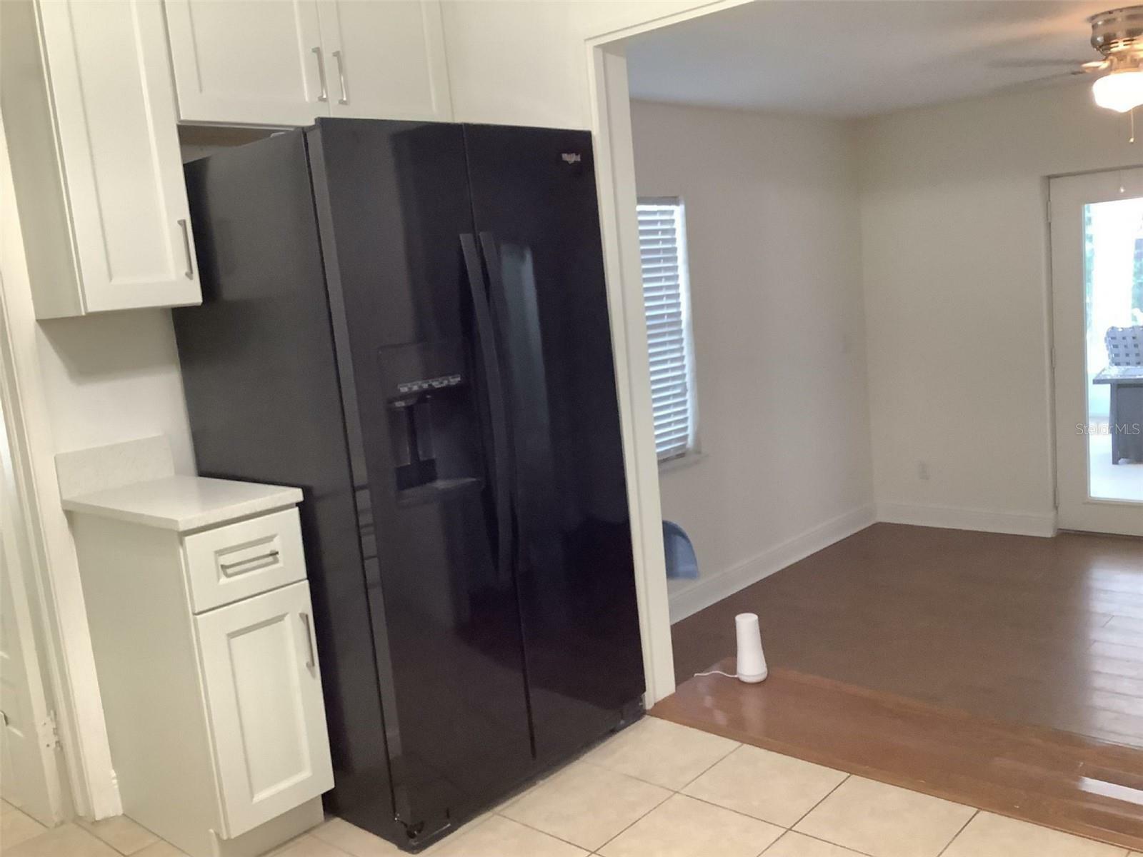 Property Photo:  116 Ariana Place  FL 33823 