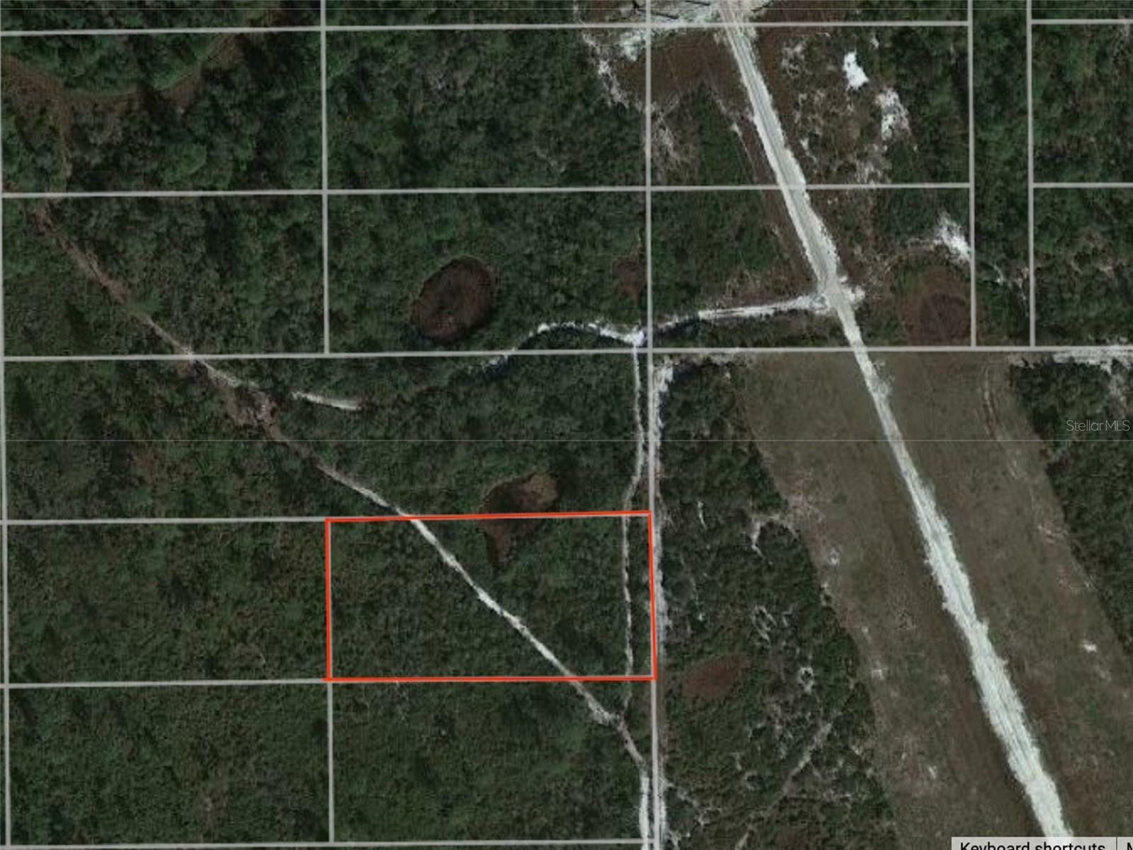 Property Photo:  Dill Road  FL 32820 