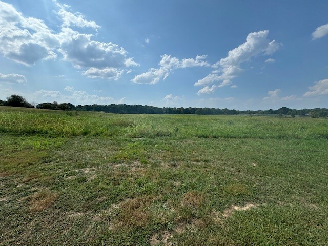 Property Photo: 0 Gill Hodges Road TN 37148