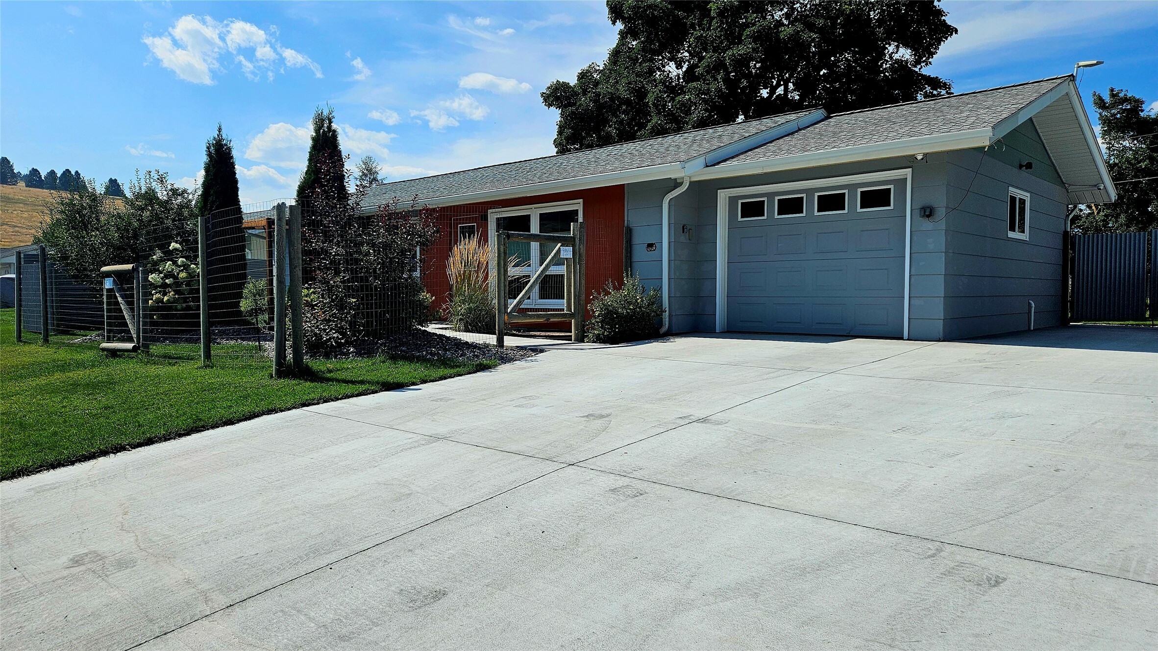 Property Photo:  106 Saranac Drive  MT 59803 