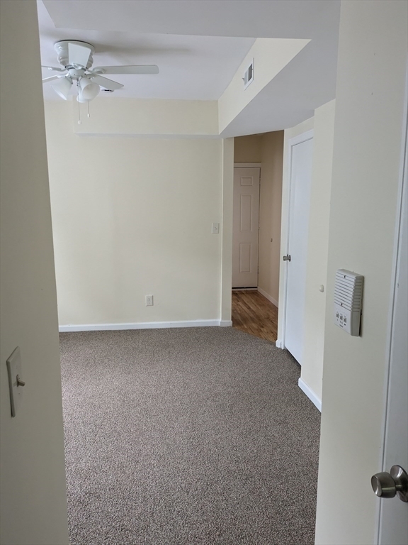 Property Photo:  125 Greene St 2B  MA 01109 