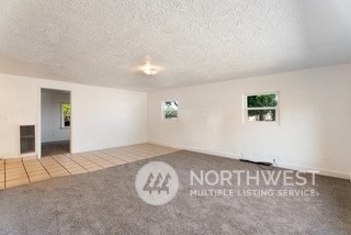 Property Photo:  220 SE Lamperti Lane  WA 99324 