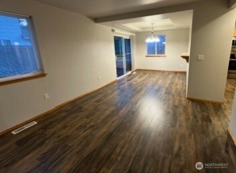 Property Photo: 13512 33rd Drive SE WA 98012