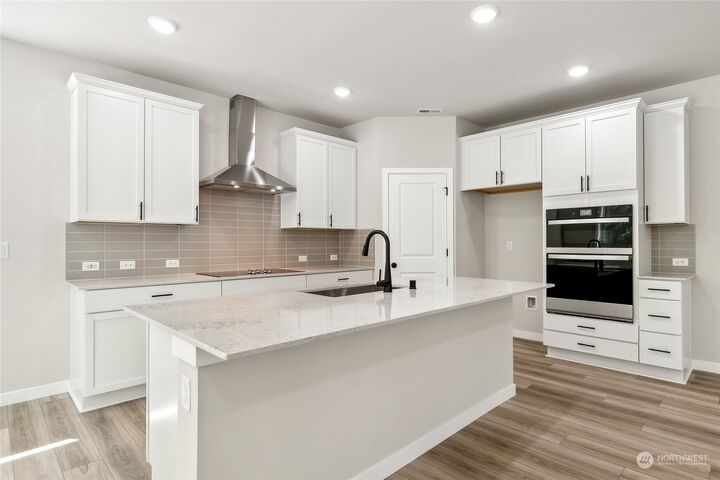 Property Photo: 5141 81st Avenue NE 18 WA 98270