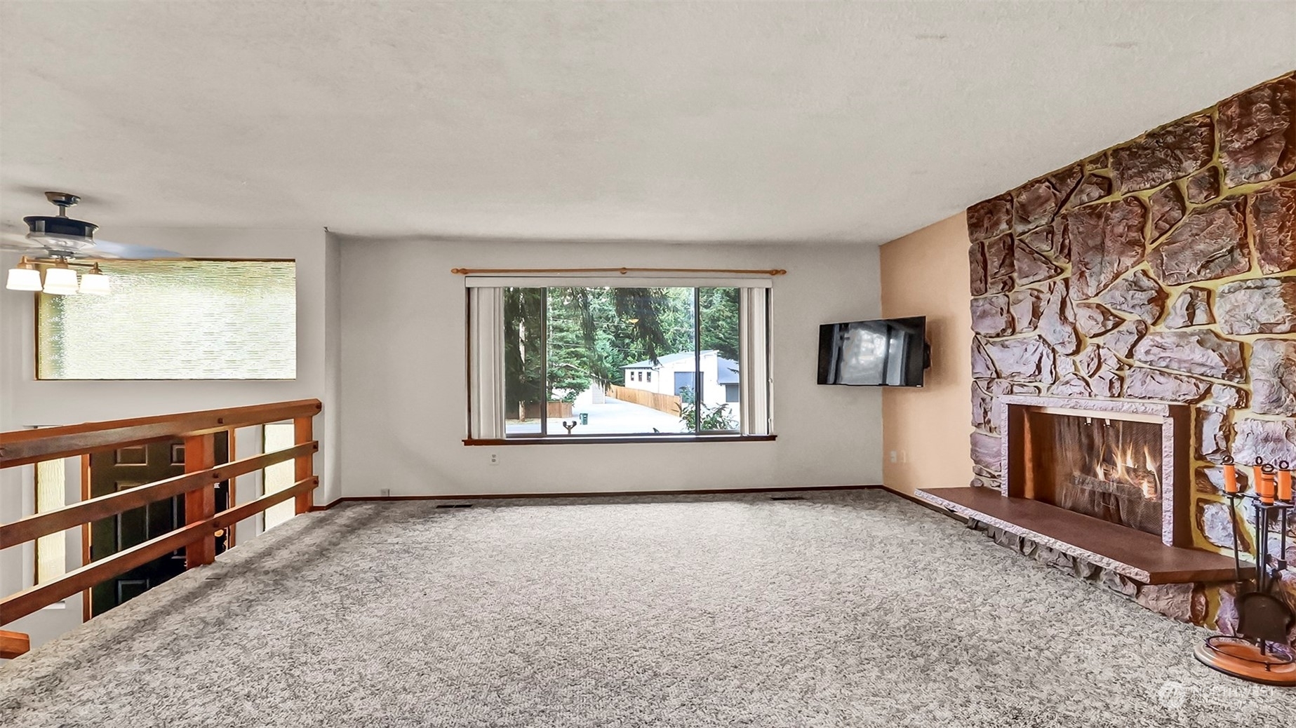 Property Photo:  12202 145th Street E  WA 98374 