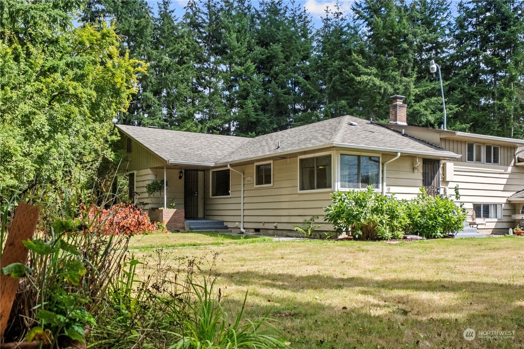 Property Photo:  10606  32nd Street E  WA 98372 