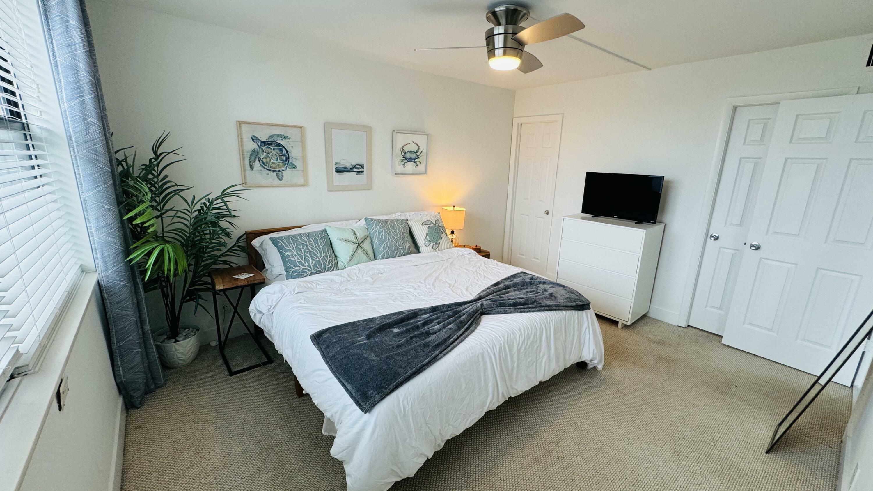 Property Photo:  801 N Ocean Boulevard 503  FL 33062 