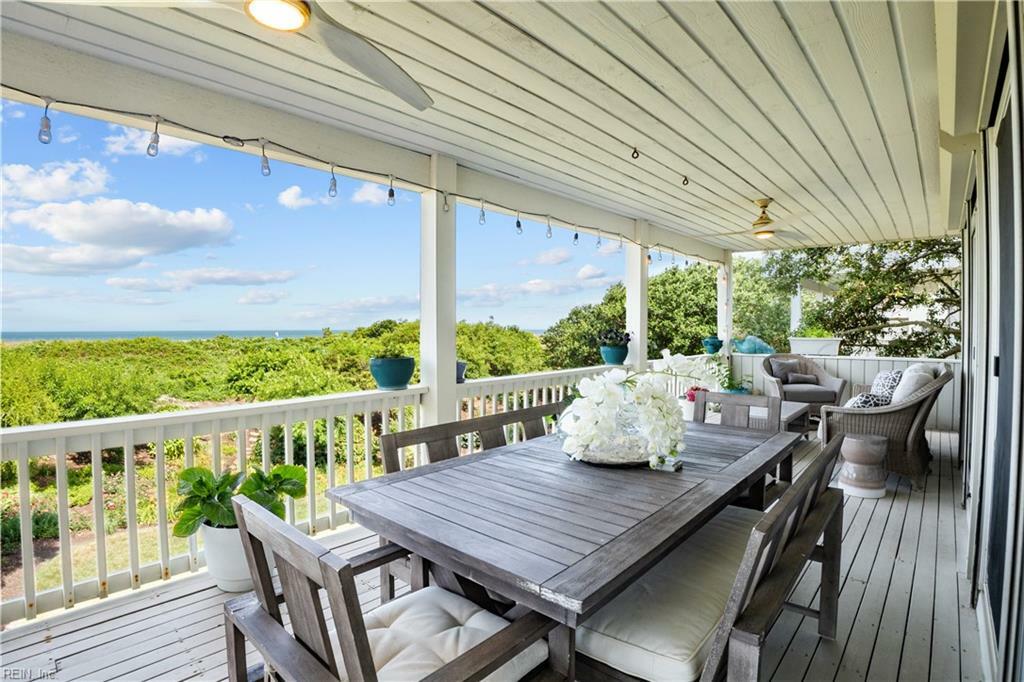 Property Photo:  8408 Ocean Front Avenue A  VA 23451 