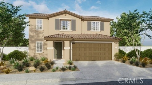 Property Photo:  31030 Shining Willow Drive  CA 92596 