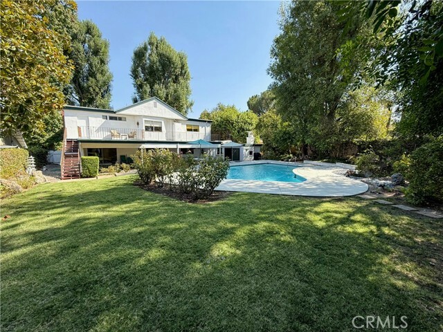 4917 Kelvin Avenue  Woodland Hills CA 91364 photo