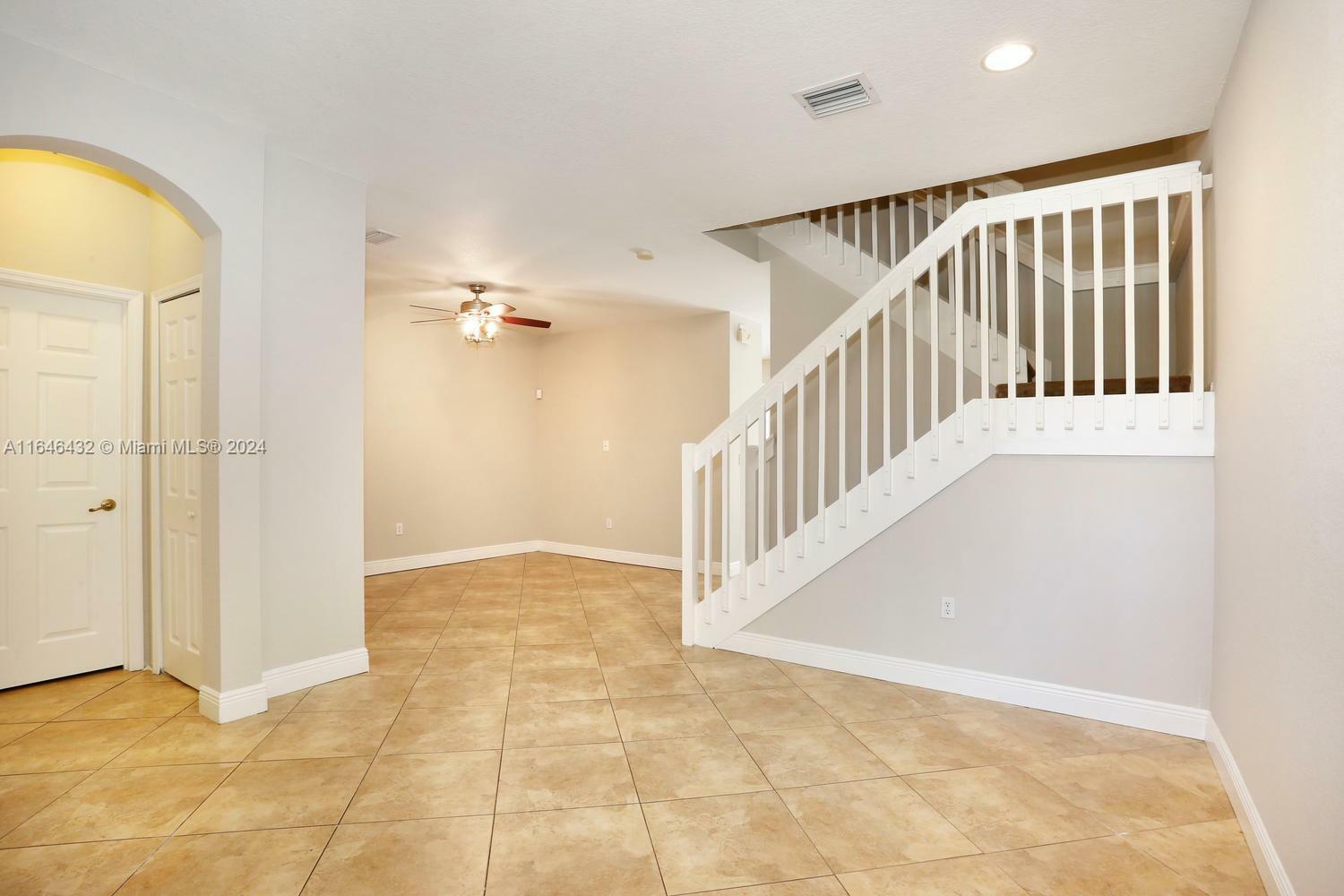 Property Photo:  12438 SW 124th Ter  FL 33186 