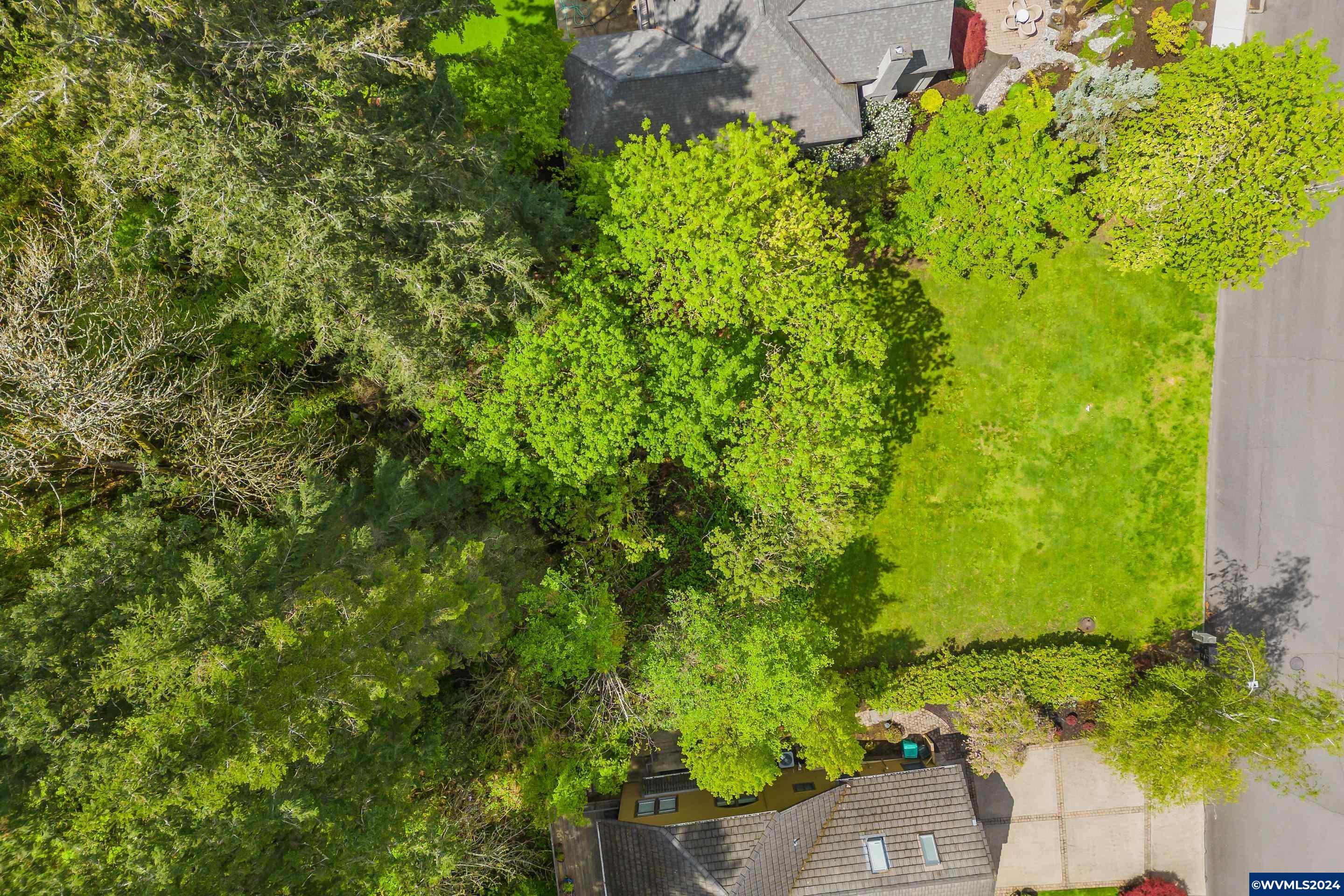 Property Photo: 0 NW Copeland St OR 97229