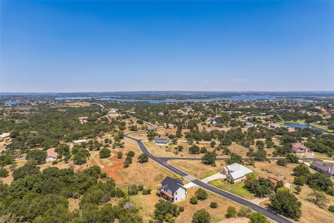 Property Photo:  707 Broken Hills Drive  TX 78657 