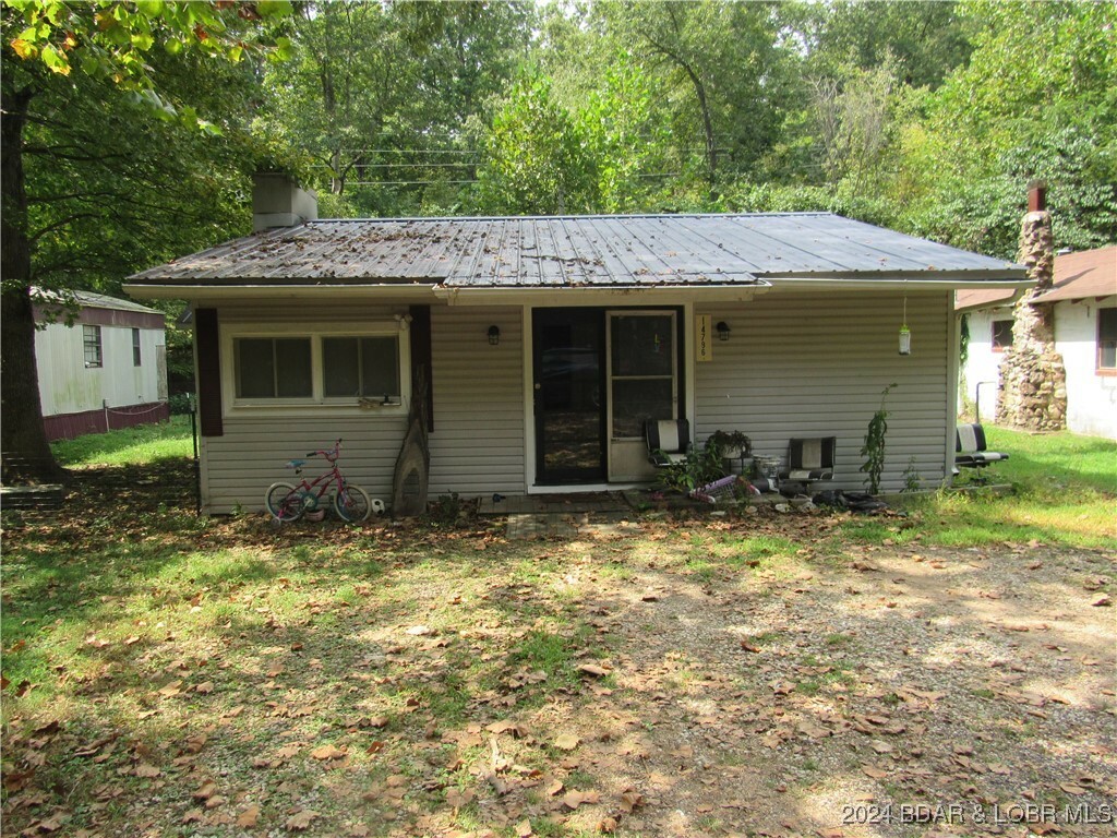 14796 Red Hollow Road  Gravois Mills MO 65037 photo