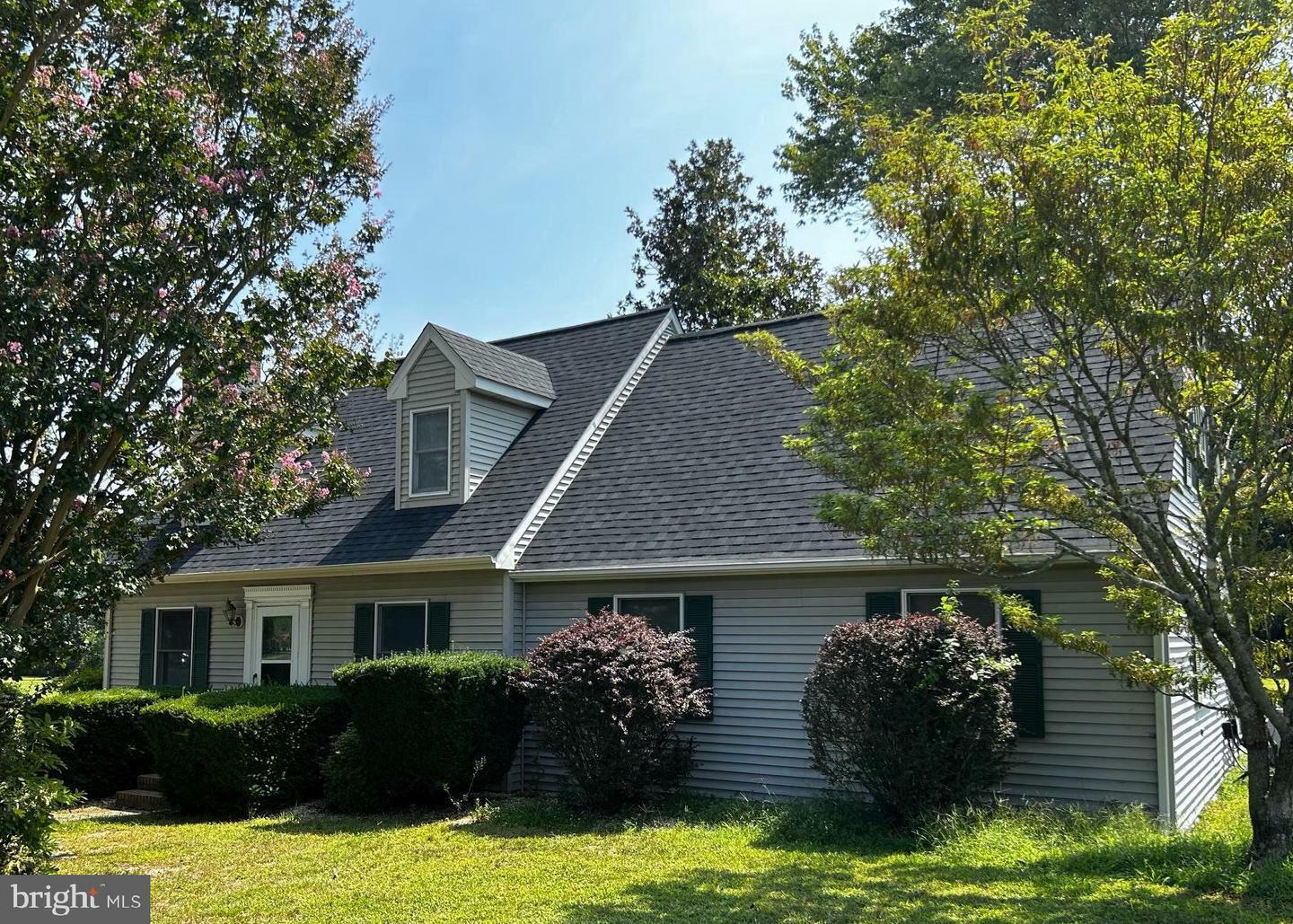 Property Photo:  6290 Ayrshire Drive  MD 21801 