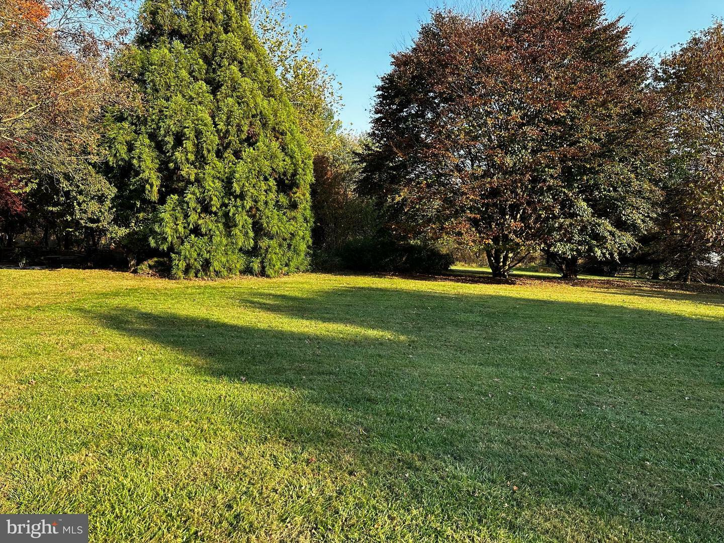 Property Photo:  1311 Pottstown Pike  PA 19380 