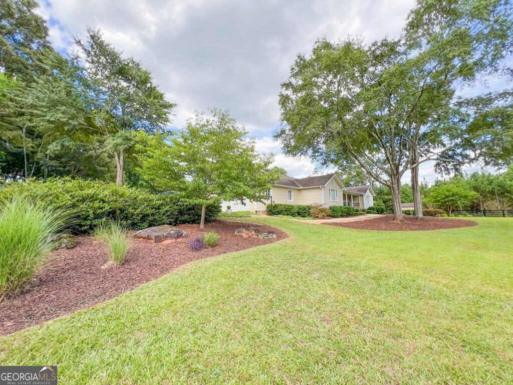 Property Photo:  4360 Union Church Road  GA 30252 