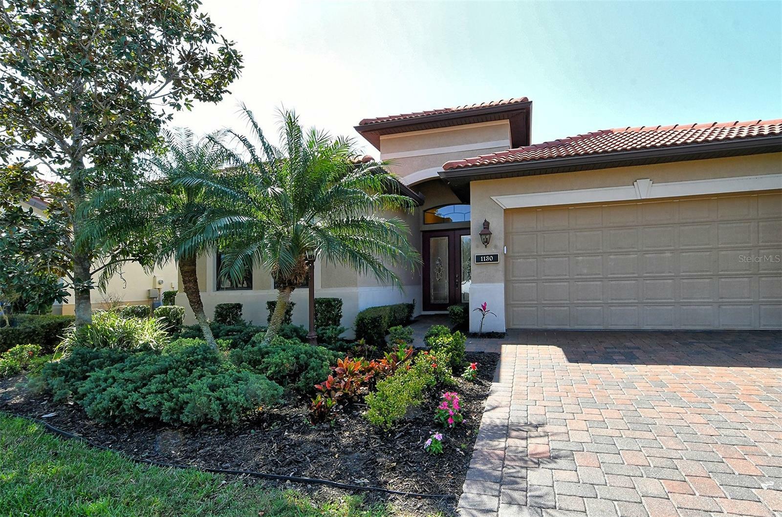 1130 Cielo Court  North Venice FL 34275 photo