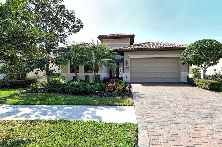 1130 Cielo Court  North Venice FL 34275 photo