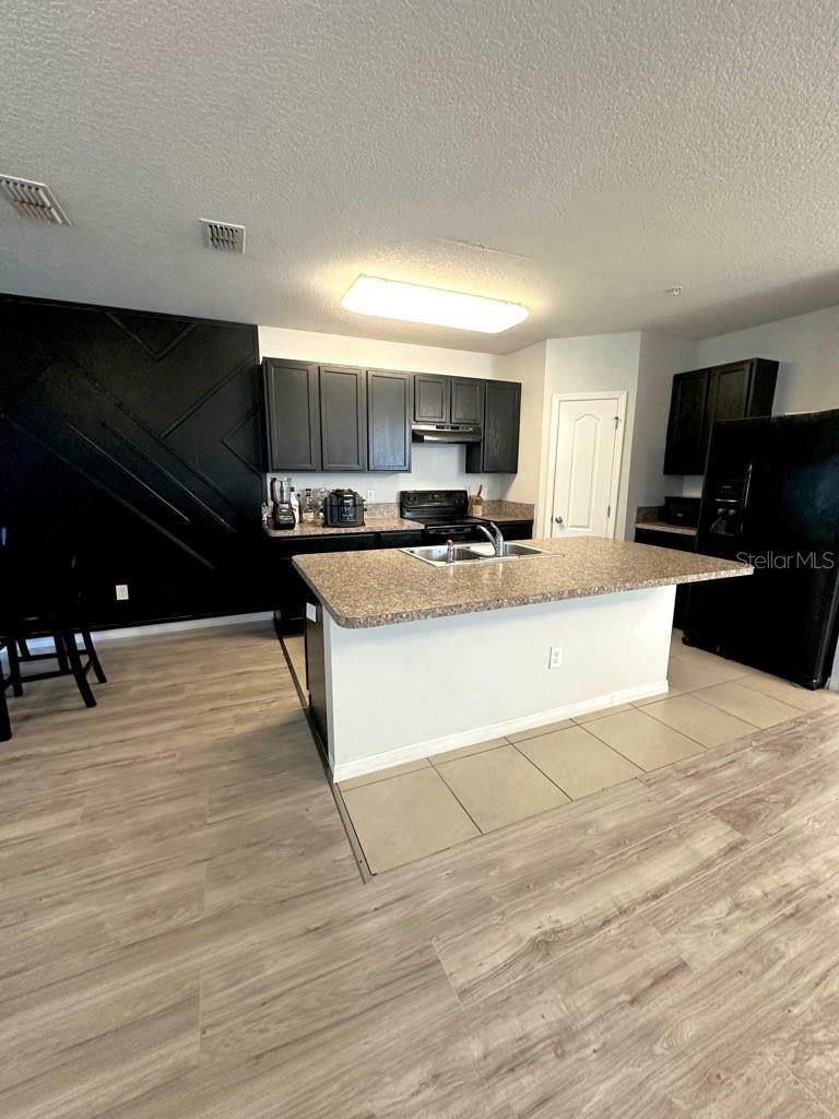 Property Photo:  3640 Seneca Club Loop 46-103  FL 32808 